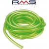RMS benzínová hadička 121690020 d3x5-5mt