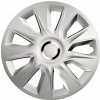 Versaco Stratos RC silver 16