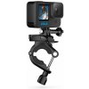 GoPro Handlebar / Seatpost / Pole Mount AGTSM-001