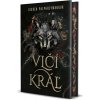 Vlčí kráľ