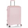 Heys Airlite M Blush 81l