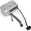 Microsoft Xbox Series X - Interný Zdroj