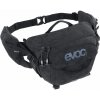 Cyklistická ľadvinka Evoc Hip Pack Capture 6 - black