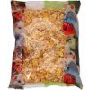 Apetit Kukuřičné vločky 0,4 kg