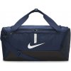 Taška Nike Academy Team Soccer Duffel Bag (Small) cu8097-410