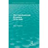 Czechoslovak Economy 1918-1980 (Routledge Revivals) (Alice Teichova)(Brožovaná)