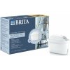Brita Maxtra Plus 2 ks