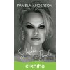 E-kniha S láskou Pamela - Pamela Anderson