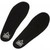 Powerslide Vložky Venerate Black - 38