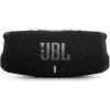 JBL Charge 5 WIFI JBLCHARGE5WIFI
