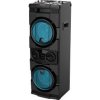 SENCOR SSS 4201 SOUND SYSTEM