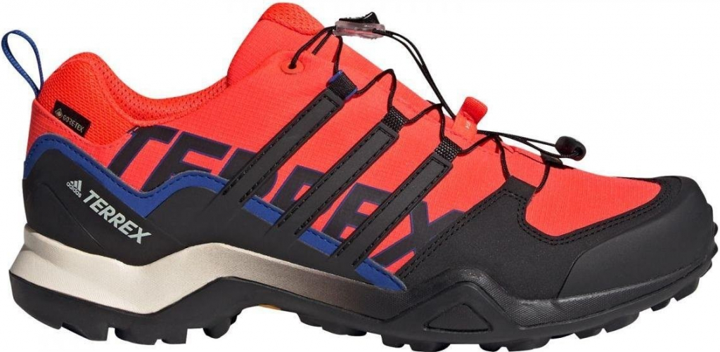 adidas Terrex Swift R2 GTX M GX7611