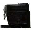 DeLonghi ECAM 21.117 B kávovar