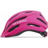 Giro Register II Youth Matt Bright Pink 2024