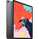 Apple iPad Pro 12,9 Wi-Fi + Cellular 256GB Space Gray MTHV2FD/A