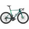 Giant Propel Advanced Pro 0-Di2 M Abyss Teal