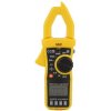 Axio MET AX-215TIC