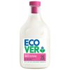 ECOVER Sensitive Dish Soap Granátové jablko & Fík ekologický prostředek na nádobí 450 ml