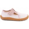 DETSKÉ BAREFOOT papuče/topánky FRODDO do škôlky G1700439-2 na suchý zips 24