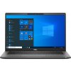 Dell Latitude 7420; Core i5 1145G7 2.6GHz/8GB RAM/512GB SSD PCIe/batteryCARE NNR5-MAR26796