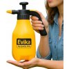 Evika AG15 1.5 l