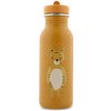 Trixie Baby fľaša na pitie Tiger 500 ml