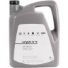 VAG GS60577M4 0W-20 LL IV FE 5 l