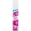 Batiste Blush suchý šampon s květinovou vůní 350 ml