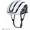 FORCE Neo White/Black 2021
