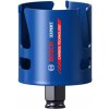 Bosch Accessories EXPERT Construction 2608900468 vŕtacia korunka 1 ks 65 mm 1 ks; 2608900468