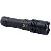 Svietidlo LED ACCU P70 20W 1400lm SOLIGHT WN37