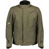 SCOTT jacket ADV TERRAIN DRYO black olive
