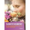 Tajemství kosmetiky - Vít Syrový