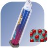 Kurwa Collection Fizzy Cherry 20 mg 700 poťahov 1 ks