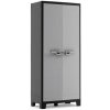 KIS EVO.CA Titan Multispace Cabinet 009761BKGL