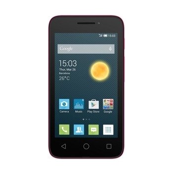 Alcatel OT-4013D PIXI 3