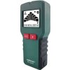 Detektor multifunkční HABOTEST MY6238 4v1 (07760290)