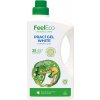 Feel Eco Prací gél White 1,5 l