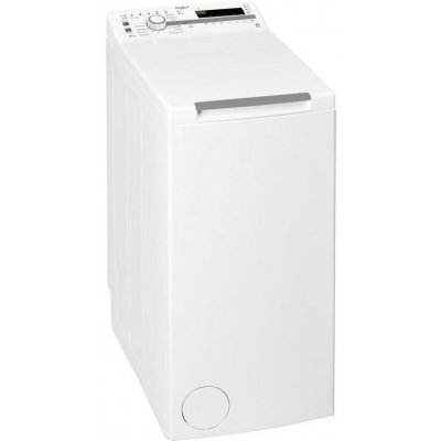 Whirlpool TDLR 6240SS EU/N od 286 € - Heureka.sk