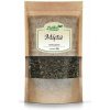 Ziółko Mäta - 50 g