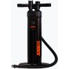JOBE Triple Action SUP board pump black 410023001-PCS.