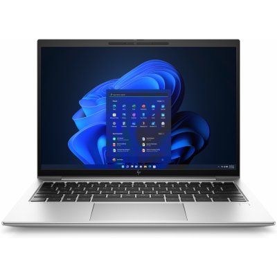 HP EliteBook 835 G9 6F6J0EA