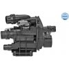 Termostat chladenia MEYLE 11-28 228 0011