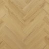 ARBITON • Amaron Herringbone EIR | CAS 227H Virgin Oak