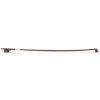 BACIO INSTRUMENTS Brazil Violin Bow NB780 1/4