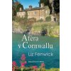 Aféra v Cornwallu - Liz Fenwick