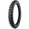 X-GRIP MOTOCROSS/ENDURO 80/100-21 WAVEBREAKER MEDIUM F.I.M M/C 51M MST Predná DOT 13/2024