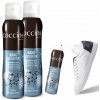 Coccine nano dezodorant osviežovač topánok 150 ml