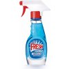 Moschino Fresh Couture toaletná voda dámska 30 ml