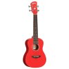 Moana M-10 Red